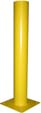 Bollards