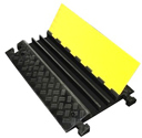 Cable Protector