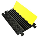 Cable Protector