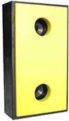 Dock Bumper