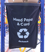 Litter Bag