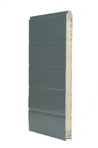Door Panel