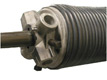 Sectional Door Spring